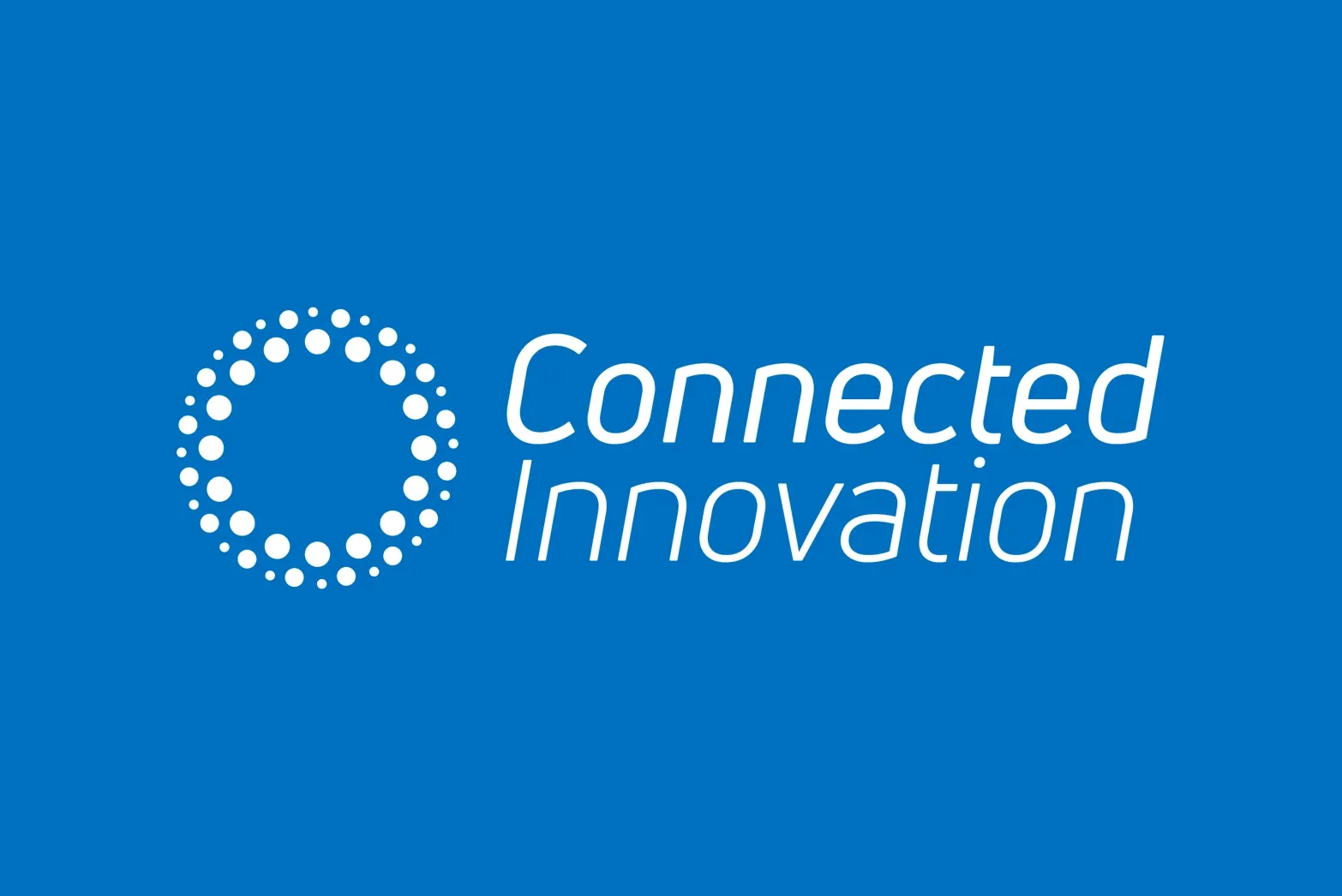 Connected Innovation