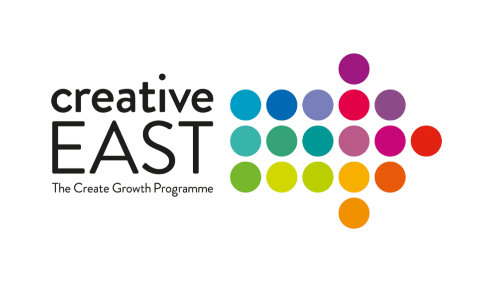 Creative East