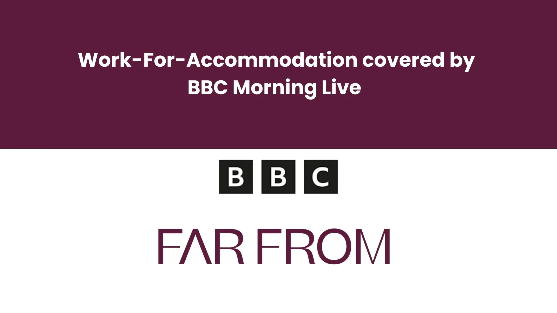 Volunteering holidays in the UK – A guide inspired by BBC Morning Live